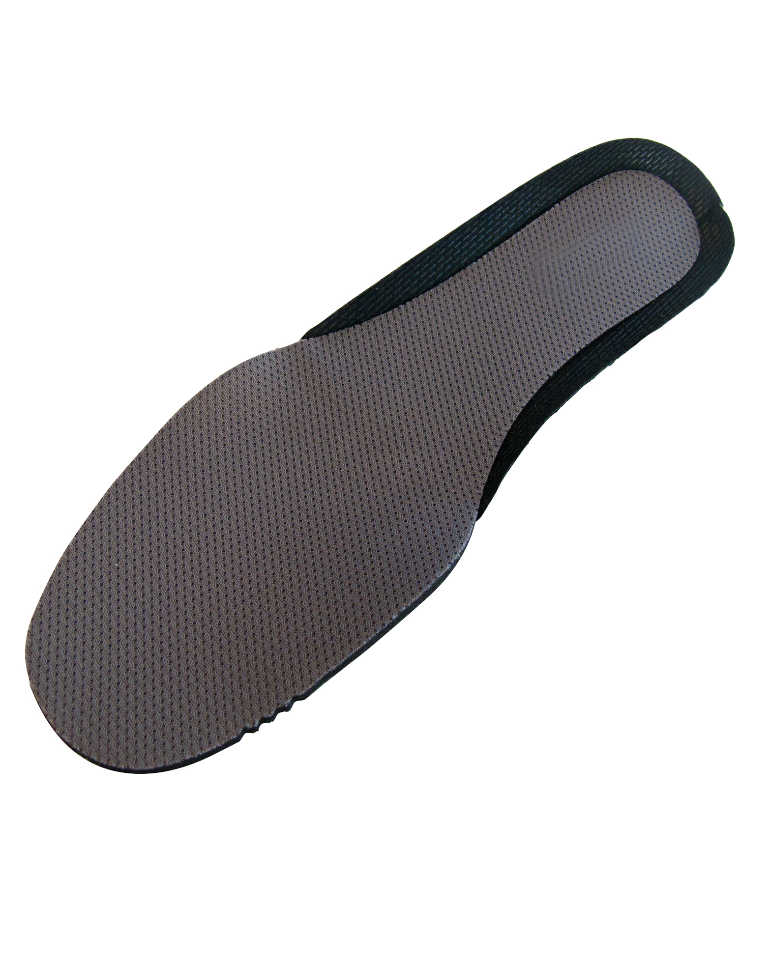 Dassy Ares Insole - KamcoSupplies.com