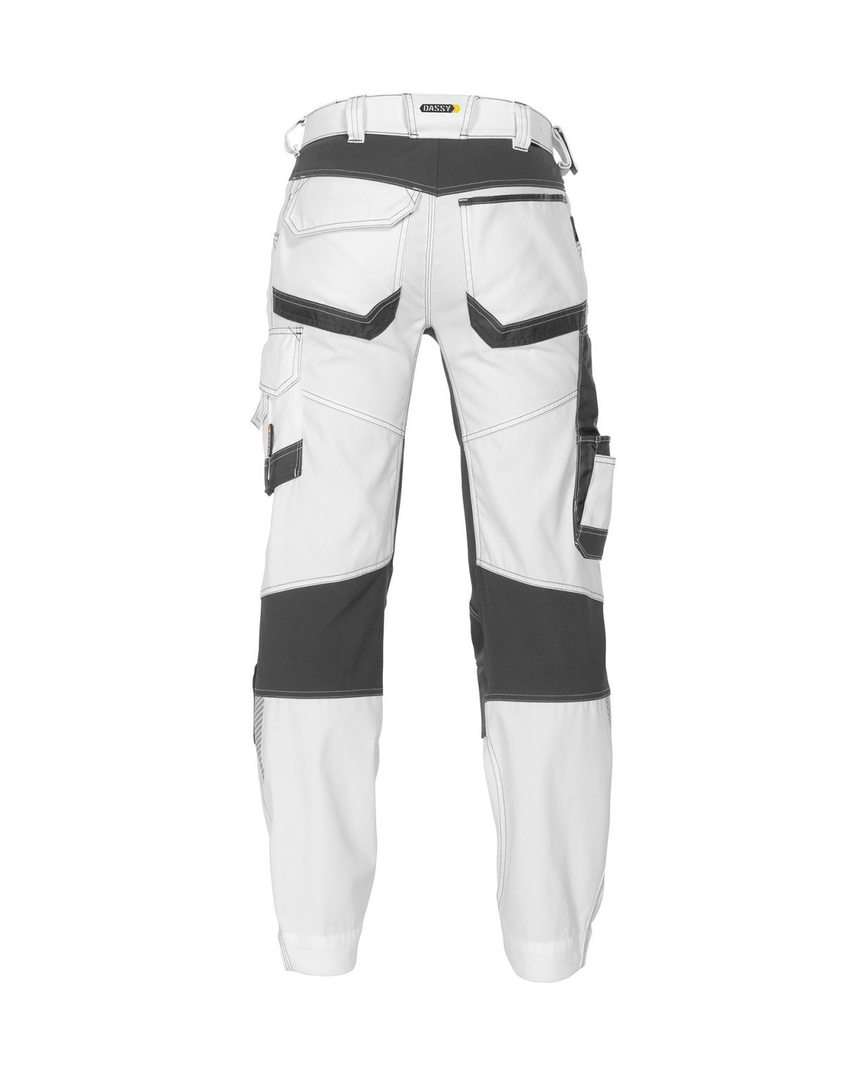 Dassy Dynax Painters Work Trousers - KamcoSupplies.com