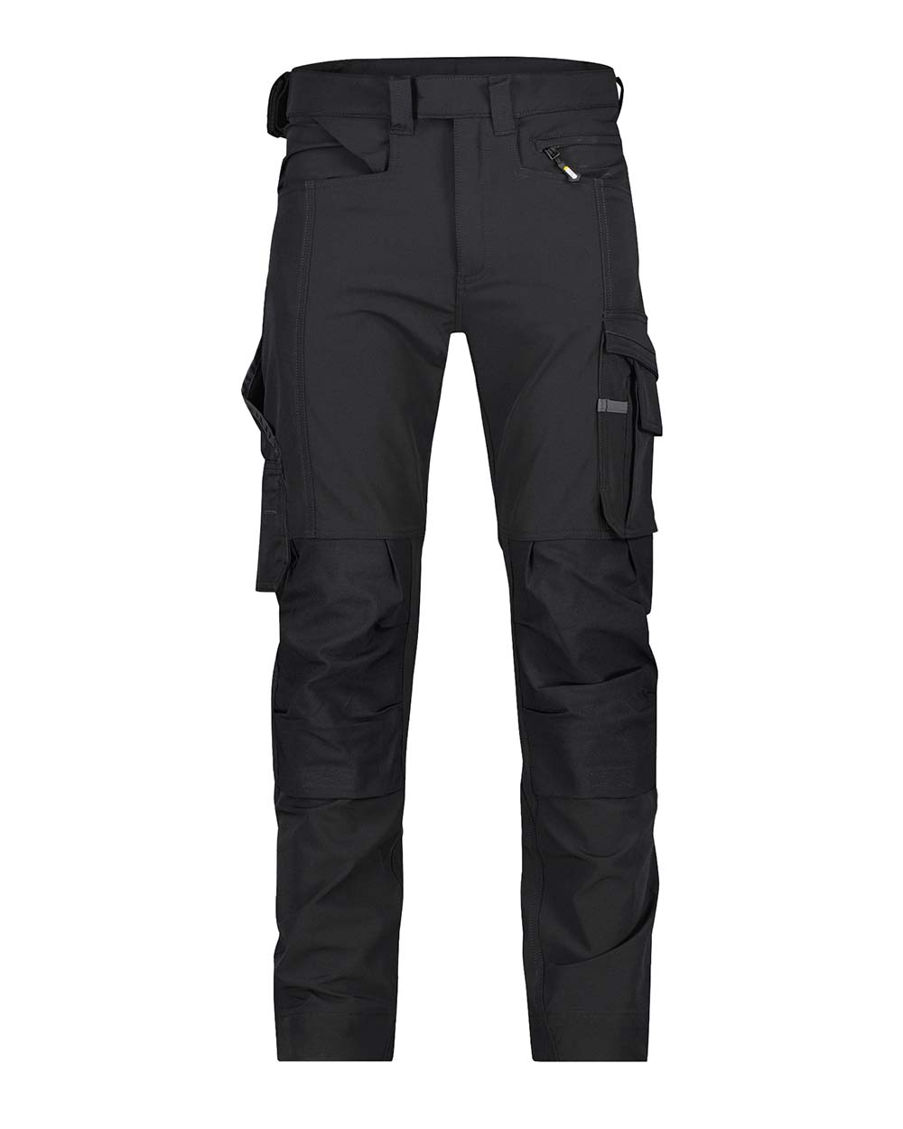 Dassy Impax Stretch Work Trousers - KamcoSupplies.com